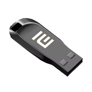 USB флешка Xiaomi 2 ТБ